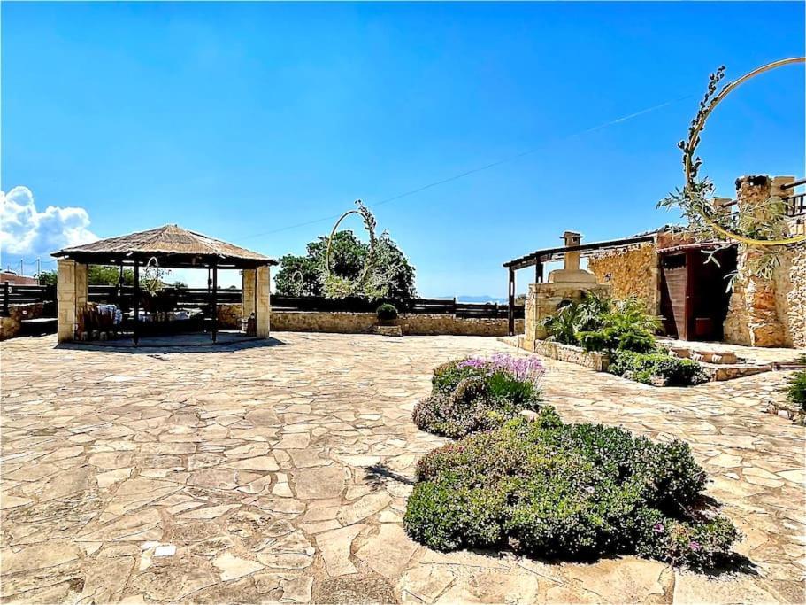 Private Luxury With Amazing View *