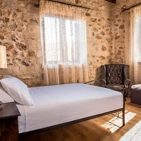 Villa Malaxa Private Luxury With Amazing View Extérieur photo