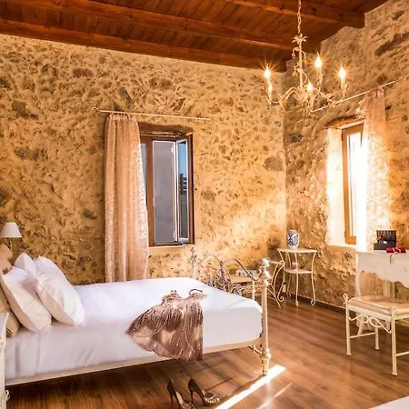 Villa Malaxa Private Luxury With Amazing View Extérieur photo